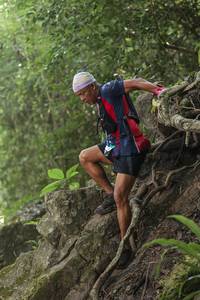 BIB: 
                            <button type="button" onclick="openModal(28073244)" class="btn btn-primary btn-sm float-right btn-popup" data-toggle="modal" data-target=".modal-high-quality">
                        <i class="fas fa-shopping-cart"></i> Add to Cart
                    </button>
                                            <button type="button" onclick="isThisMe(28073244, true)" class="btn btn-success btn-sm float-right btn-popup btn-isme hidden" data-toggle="tooltip" data-placement="bottom" title="นี่คือรูปของคุณใช่ไหม คลิกที่นี่เพื่อเอาเข้าอัลบั้ม">
                        <i class="fas fa-plus"></i> Add to album
                    </button>
                    <button type="button" onclick="isThisMe(28073244, false)" class="btn btn-warning btn-sm float-right btn-popup btn-isnotme hidden">
                        <i class="fas fa-ban"></i> Remove from album
                    </button>